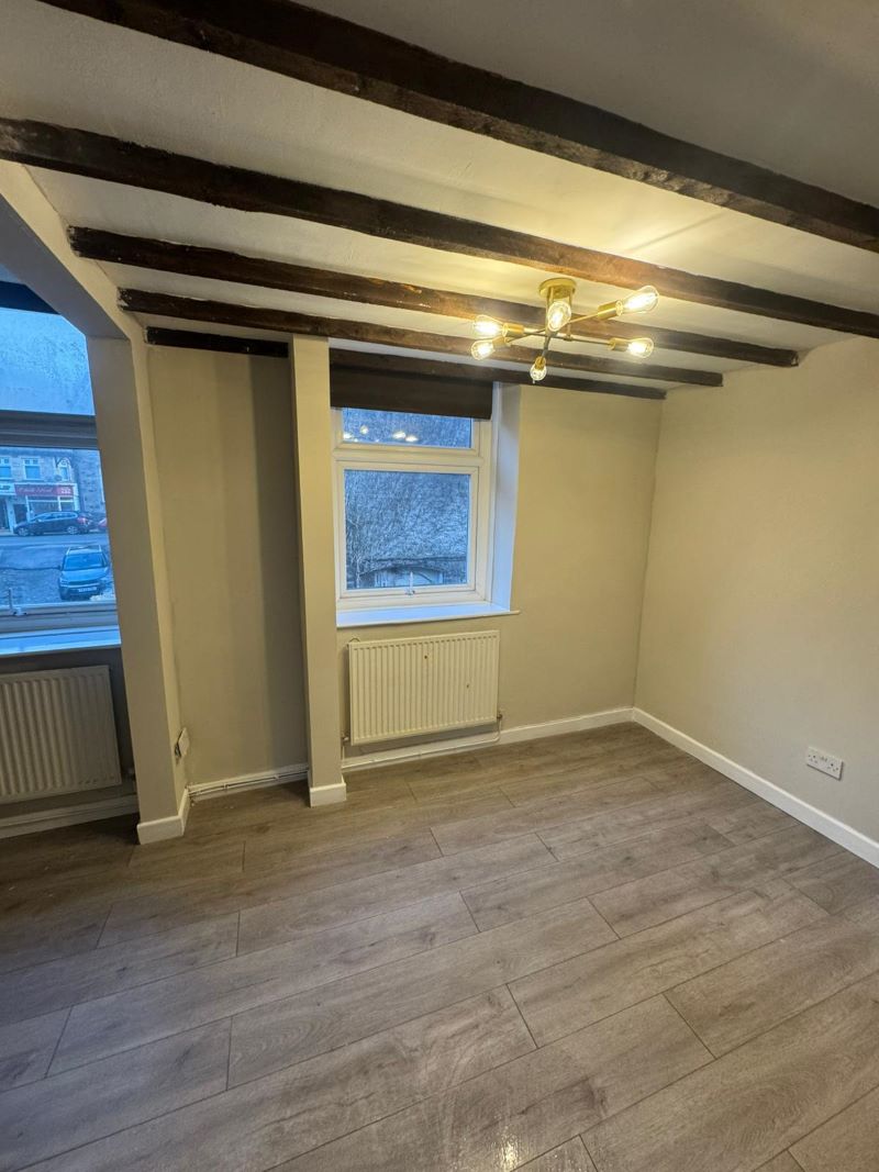 The Old Joiners Shop Albert Mews, Main Street, Grange-Over-Sands, Cumbria, LA11 6AB