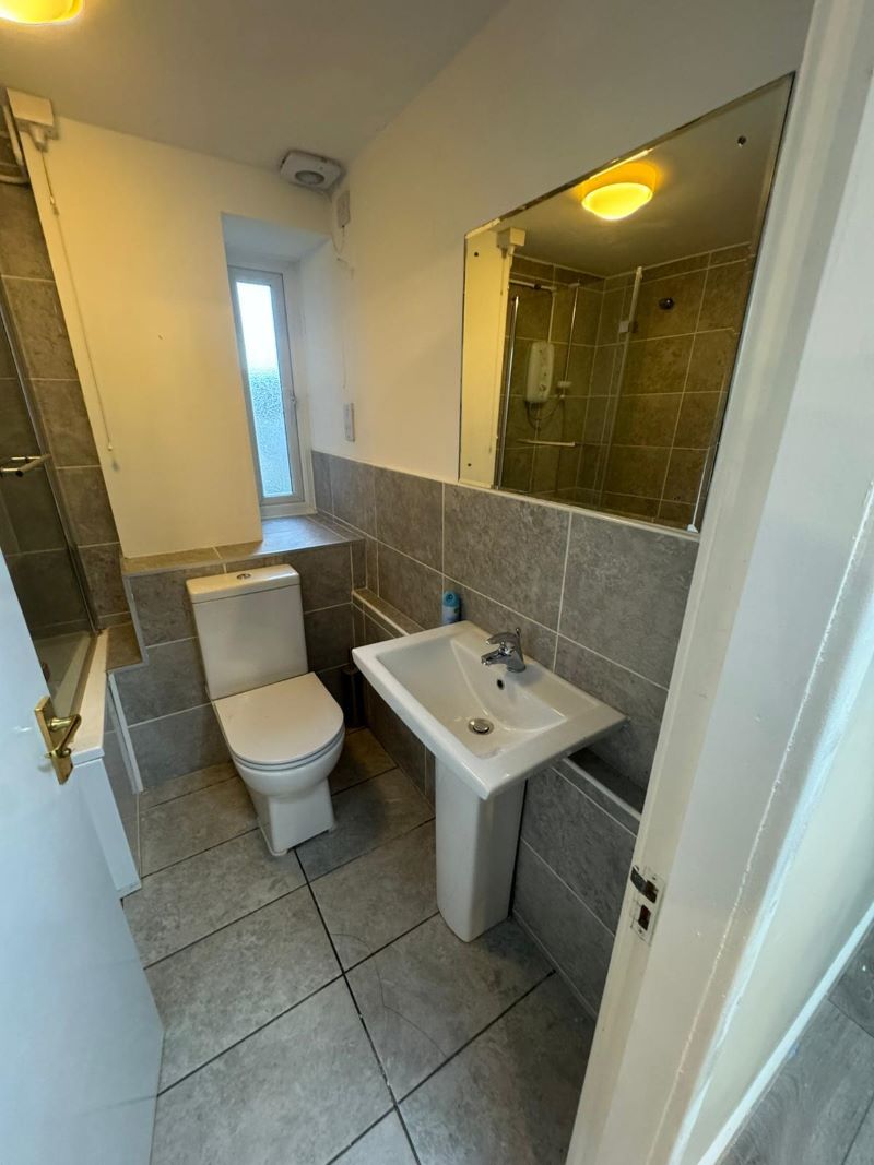 The Old Joiners Shop Albert Mews, Main Street, Grange-Over-Sands, Cumbria, LA11 6AB