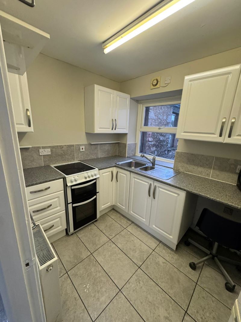 The Old Joiners Shop Albert Mews, Main Street, Grange-Over-Sands, Cumbria, LA11 6AB