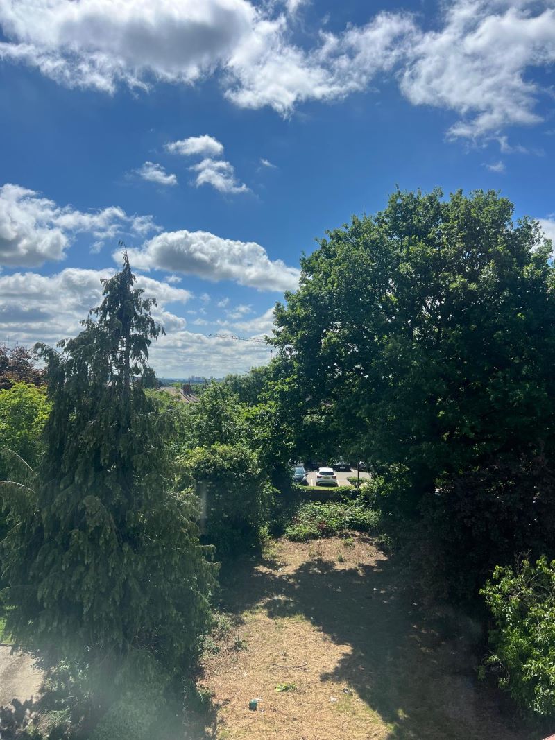 5 Weald Lane, Harrow, Middlesex, HA3 5EU