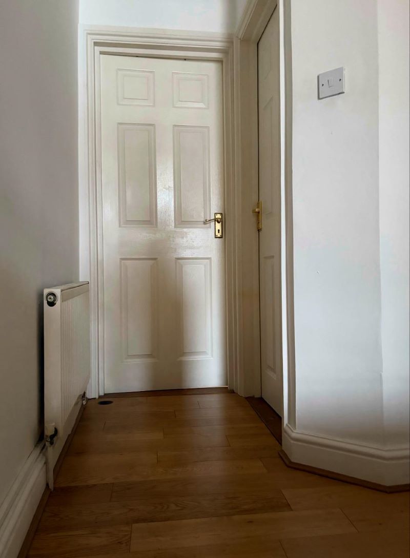 123 Powerscroft Road, Lower Clapton, London, E5 0PT