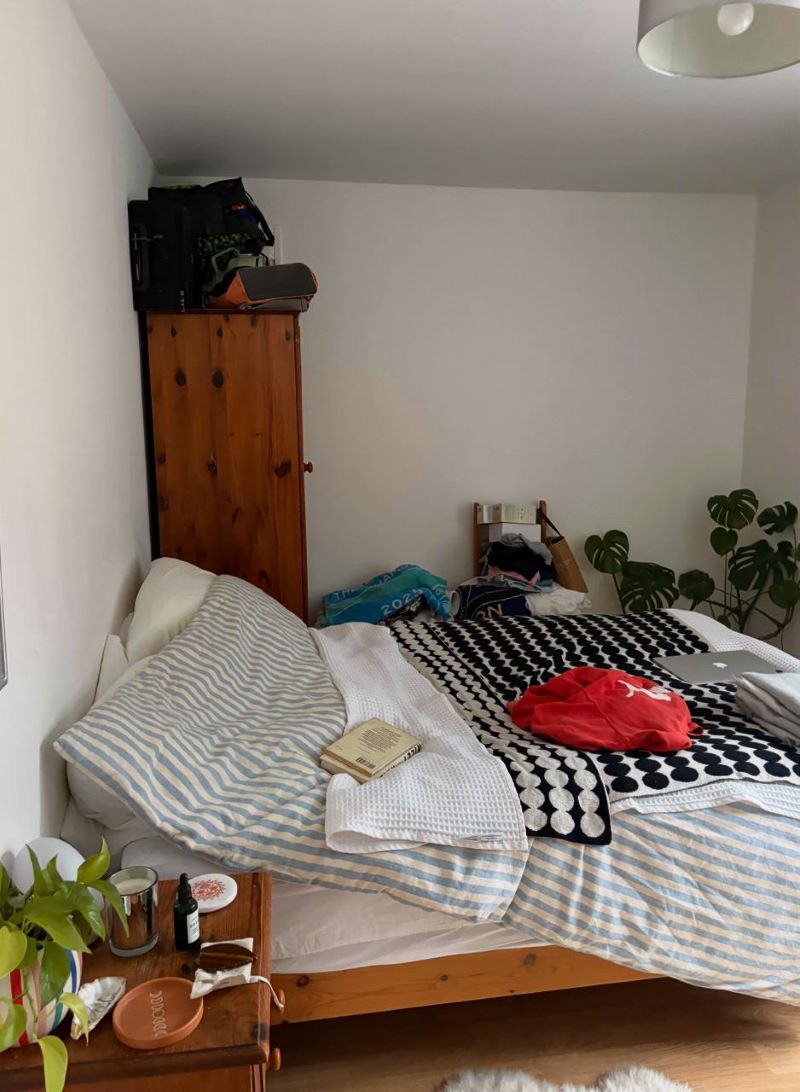 123 Powerscroft Road, Lower Clapton, London, E5 0PT