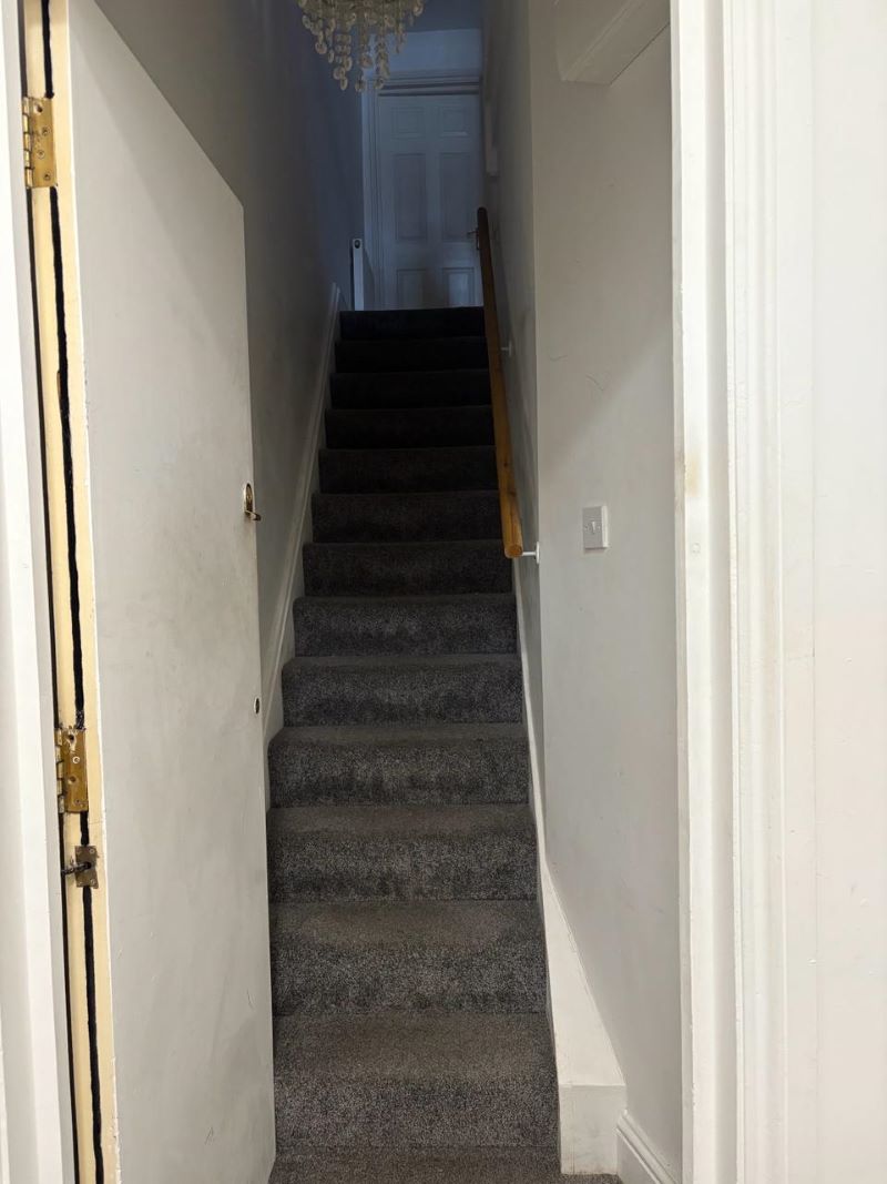 123 Powerscroft Road, Lower Clapton, London, E5 0PT