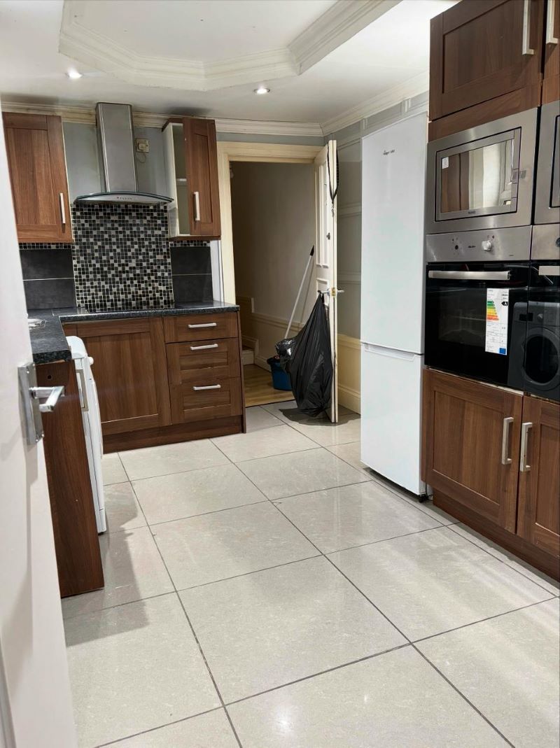 123 Powerscroft Road, Lower Clapton, London, E5 0PT