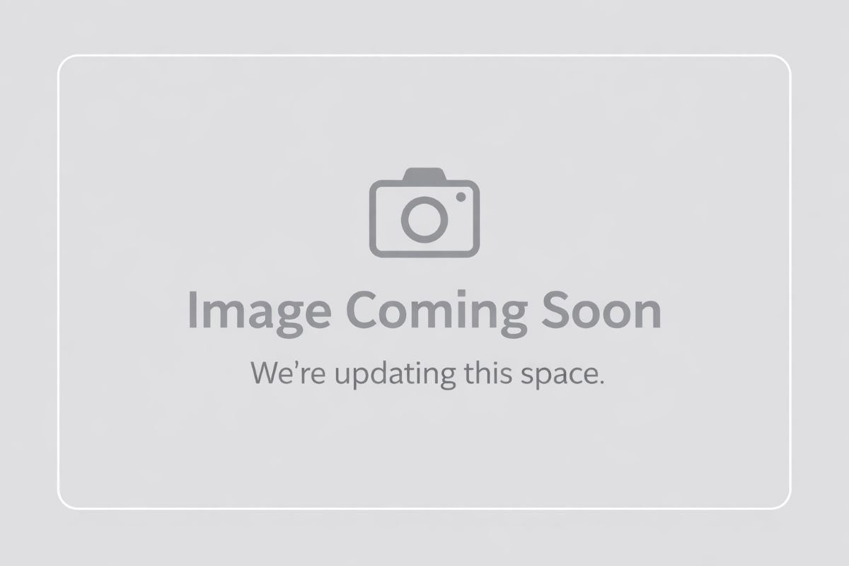 24 and 24A Bury Park Road, Luton, LU1 1HB