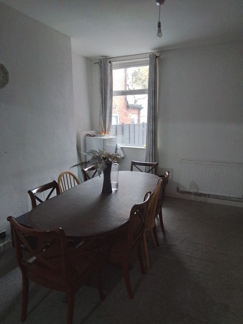 194 Station Road, Blackrod, Bolton, Lancashire, BL6 5JE