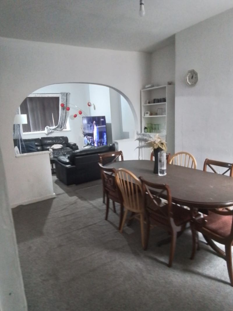 194 Station Road, Blackrod, Bolton, Lancashire, BL6 5JE