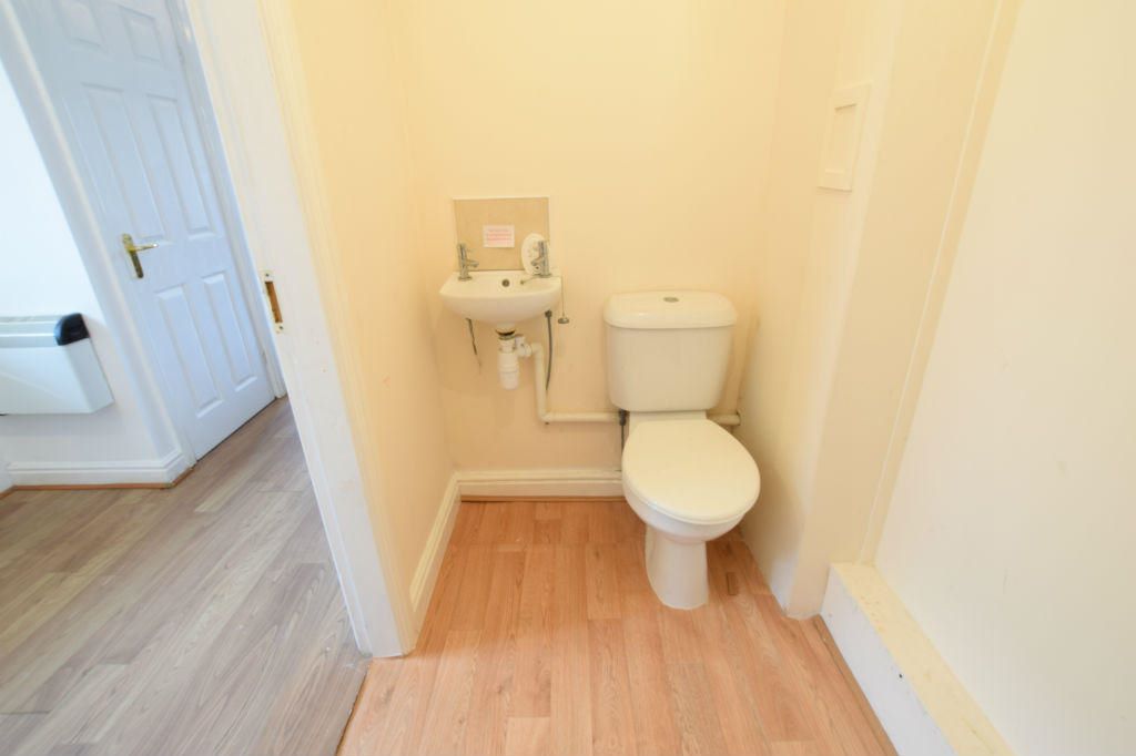 5 Roman Way, Liverpool, Merseyside, L33 9TA