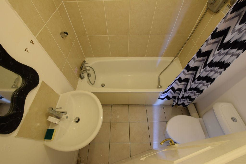 5 Roman Way, Liverpool, Merseyside, L33 9TA