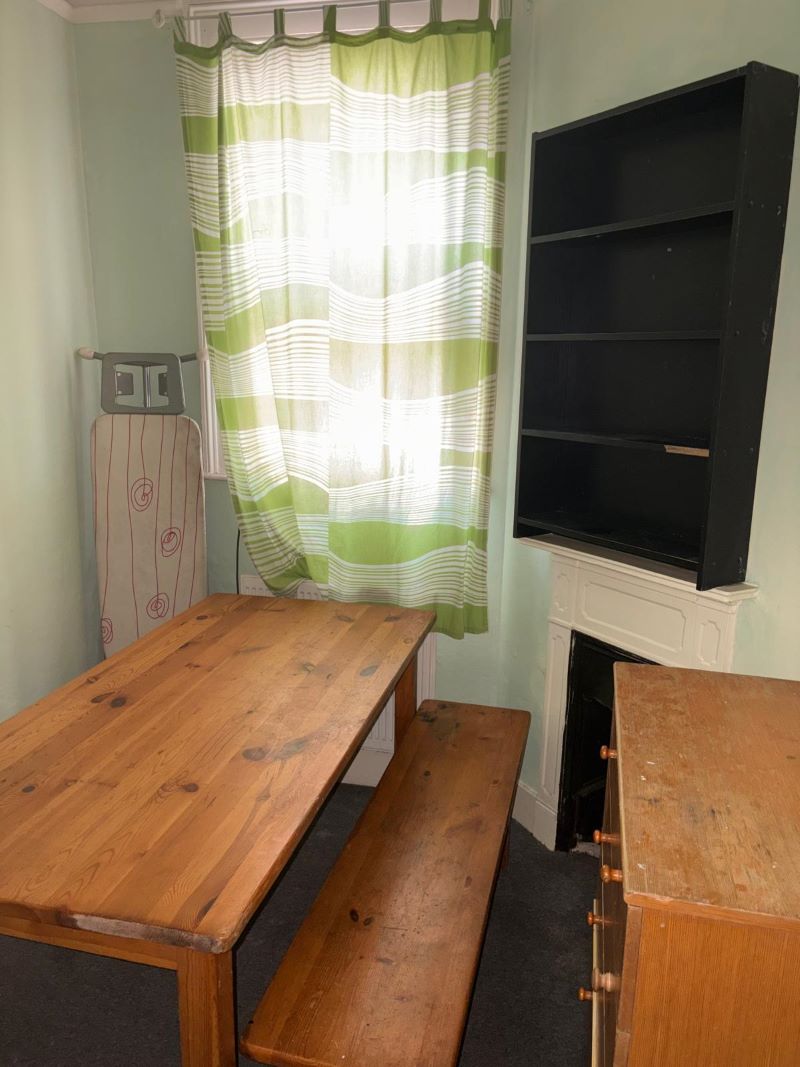 88 Palermo Road, London, Harlesden, NW10 5YN