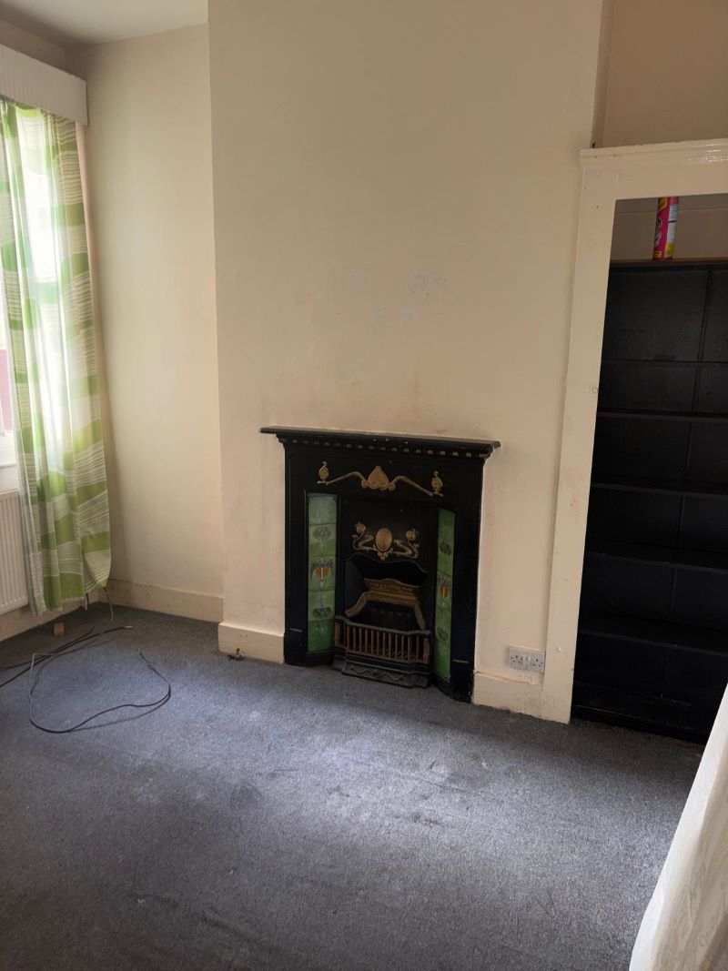 88 Palermo Road, London, Harlesden, NW10 5YN