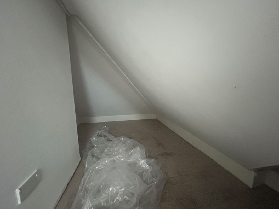 227 Lichfield Road, Walsall Wood, Walsall, West Midlands, WS9 9PB