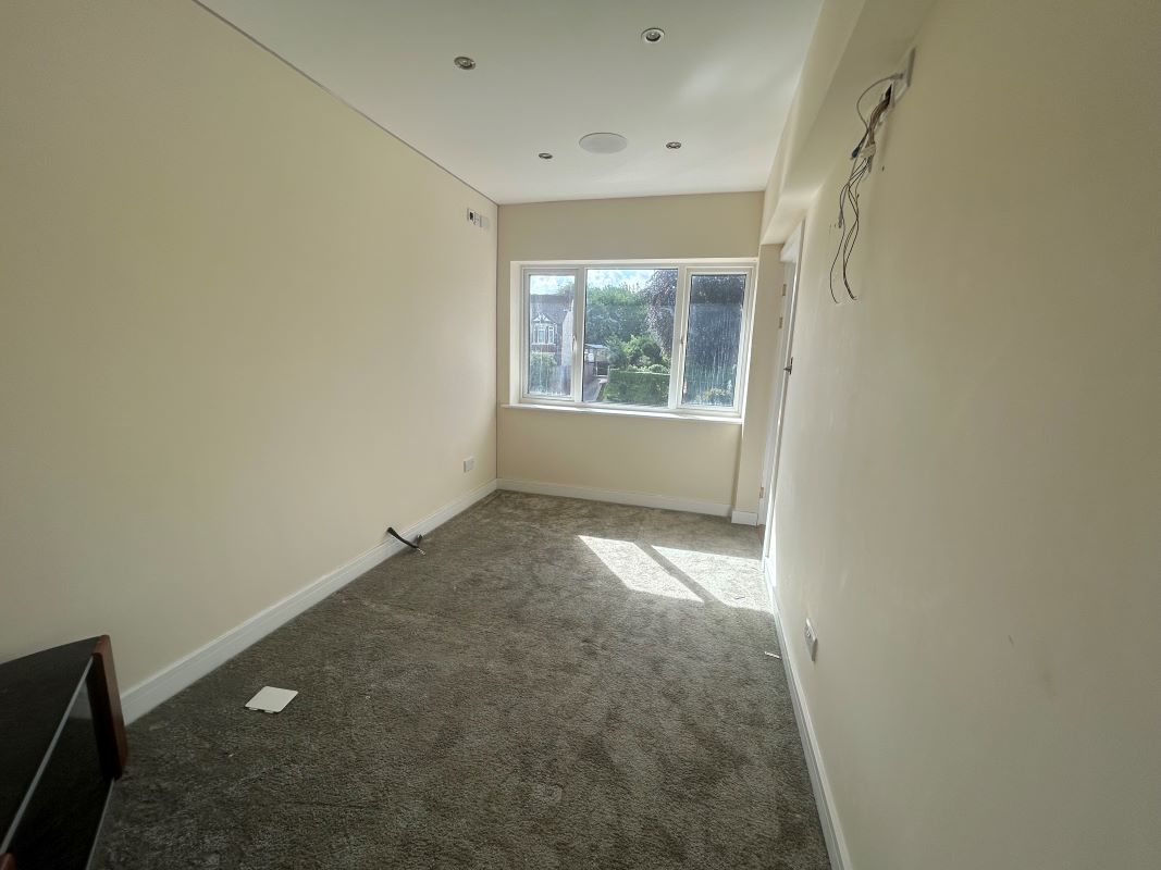 227 Lichfield Road, Walsall Wood, Walsall, West Midlands, WS9 9PB