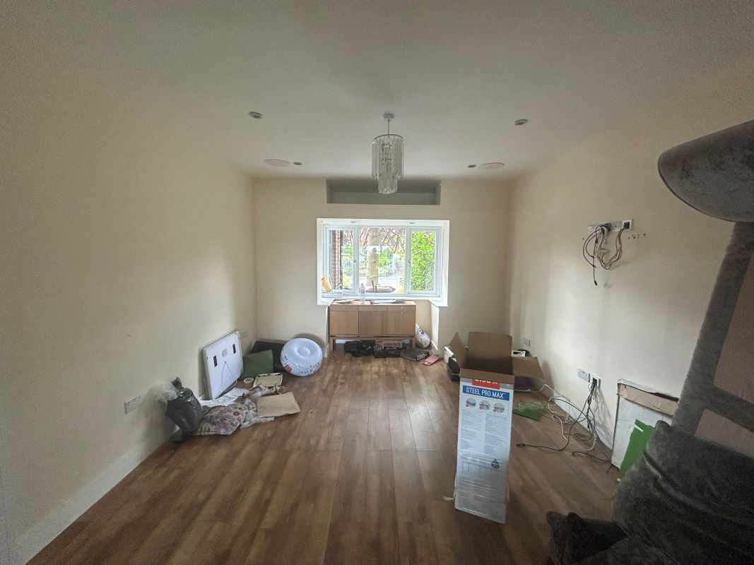 227 Lichfield Road, Walsall Wood, Walsall, West Midlands, WS9 9PB