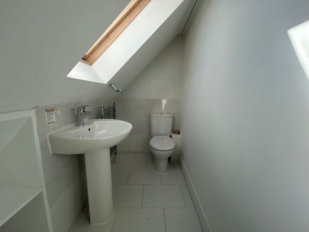 227 Lichfield Road, Walsall Wood, Walsall, West Midlands, WS9 9PB