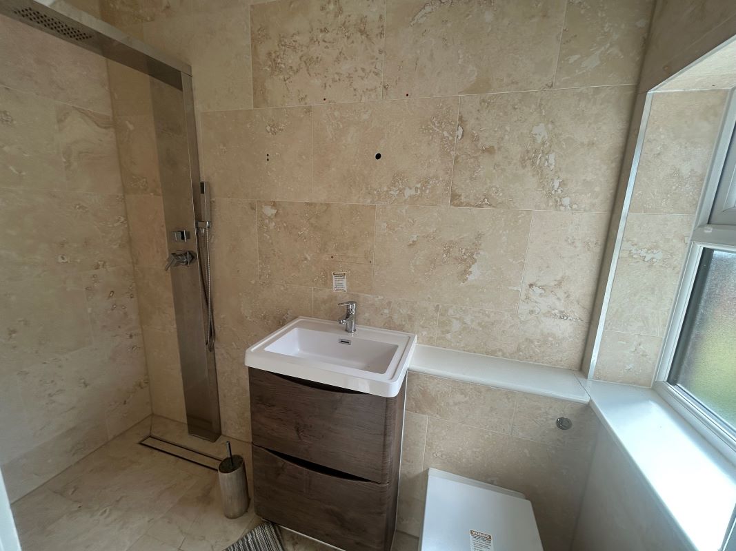 227 Lichfield Road, Walsall Wood, Walsall, West Midlands, WS9 9PB