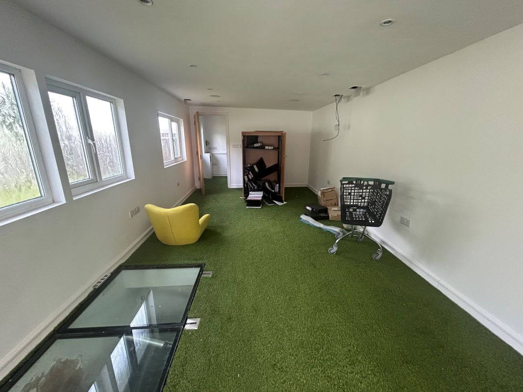 227 Lichfield Road, Walsall Wood, Walsall, West Midlands, WS9 9PB