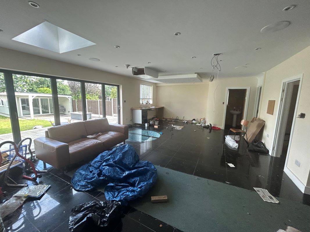 227 Lichfield Road, Walsall Wood, Walsall, West Midlands, WS9 9PB
