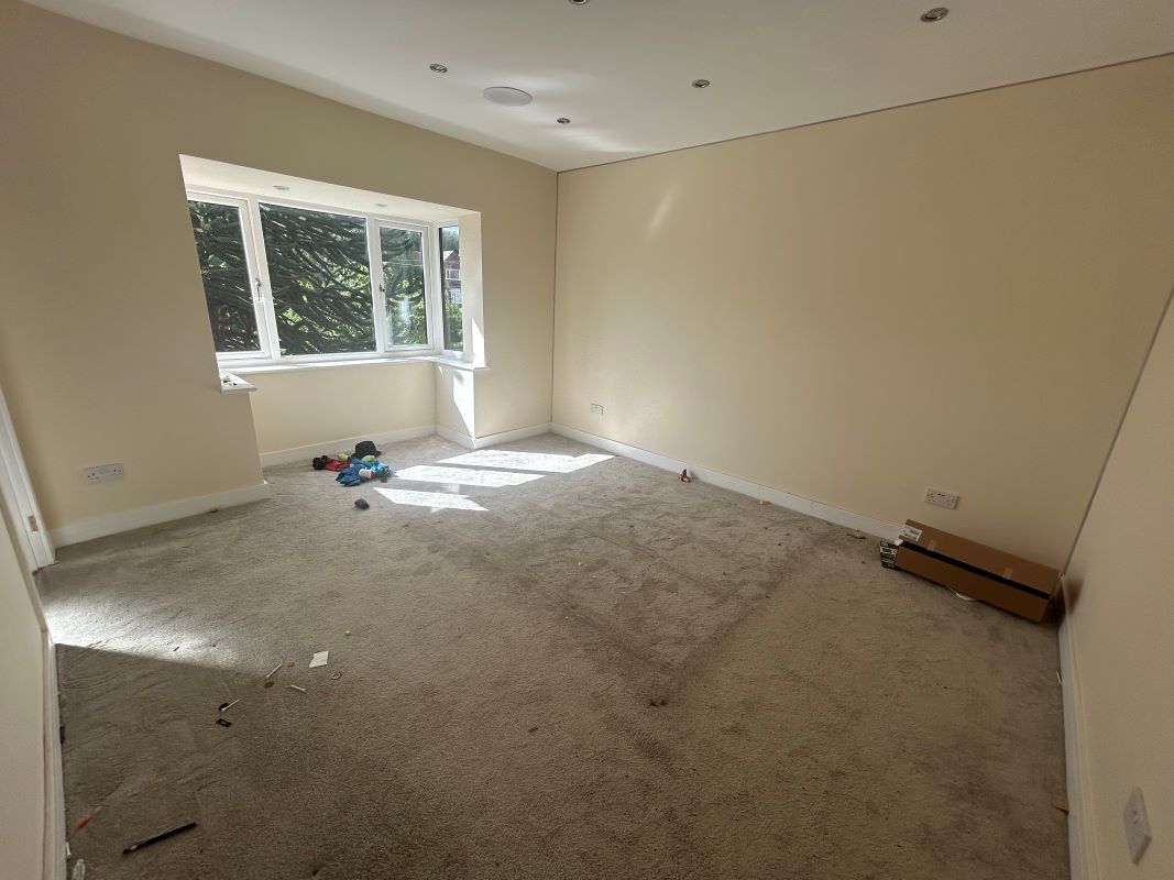 227 Lichfield Road, Walsall Wood, Walsall, West Midlands, WS9 9PB