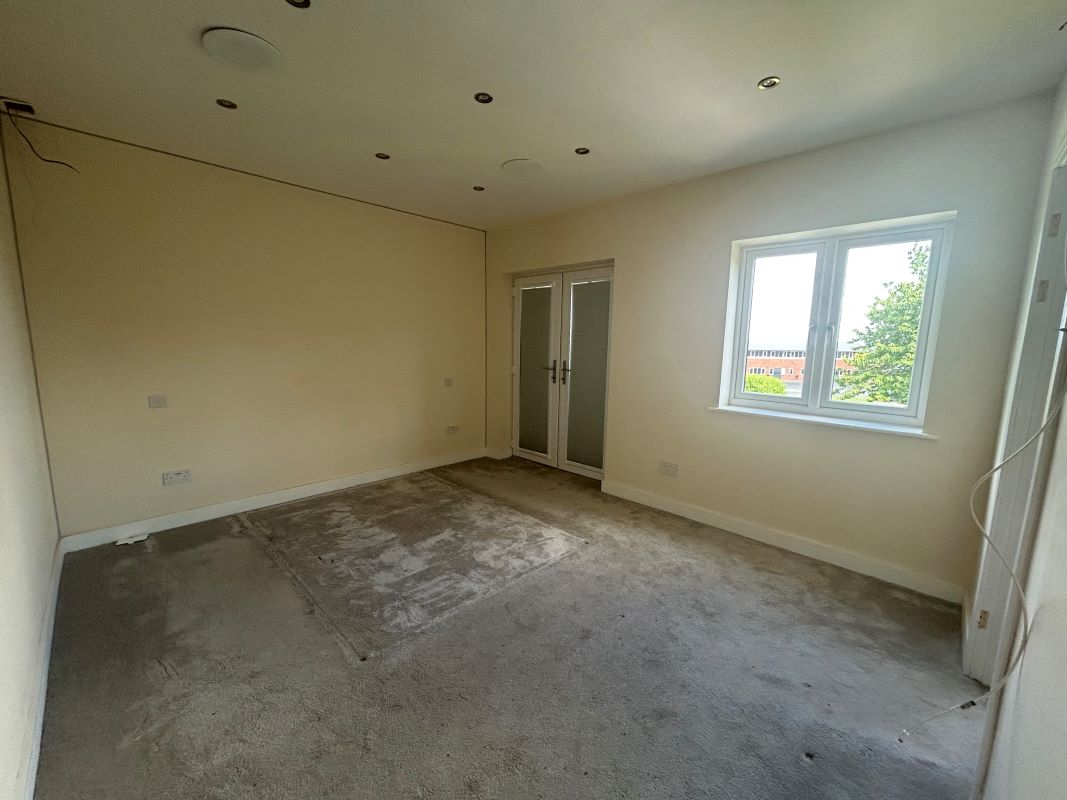227 Lichfield Road, Walsall Wood, Walsall, West Midlands, WS9 9PB
