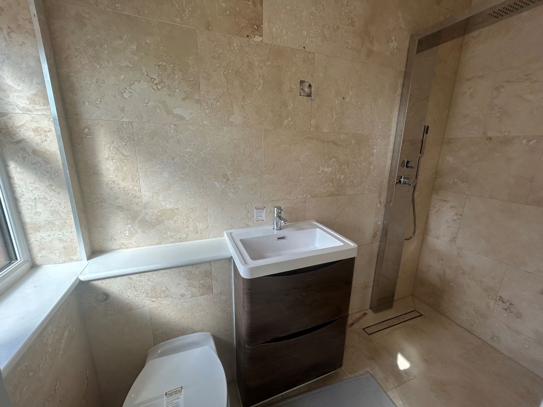 227 Lichfield Road, Walsall Wood, Walsall, West Midlands, WS9 9PB