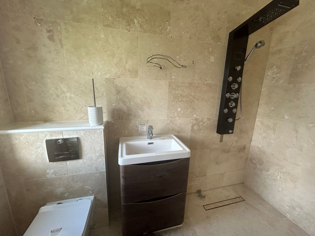 227 Lichfield Road, Walsall Wood, Walsall, West Midlands, WS9 9PB