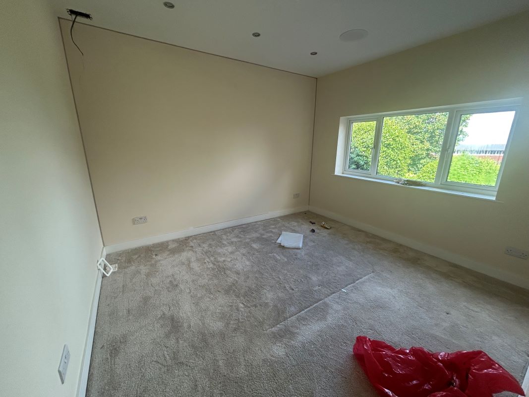 227 Lichfield Road, Walsall Wood, Walsall, West Midlands, WS9 9PB