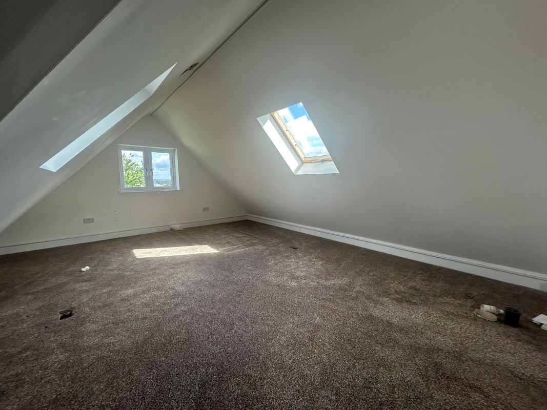 227 Lichfield Road, Walsall Wood, Walsall, West Midlands, WS9 9PB