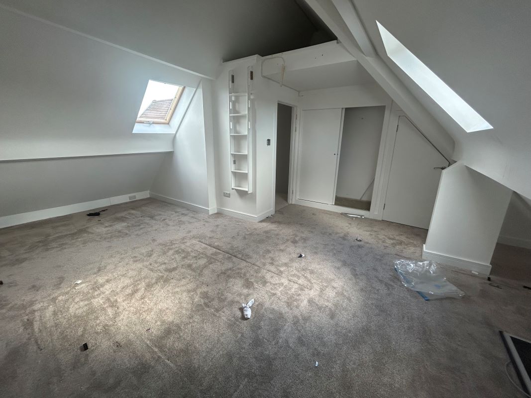 227 Lichfield Road, Walsall Wood, Walsall, West Midlands, WS9 9PB