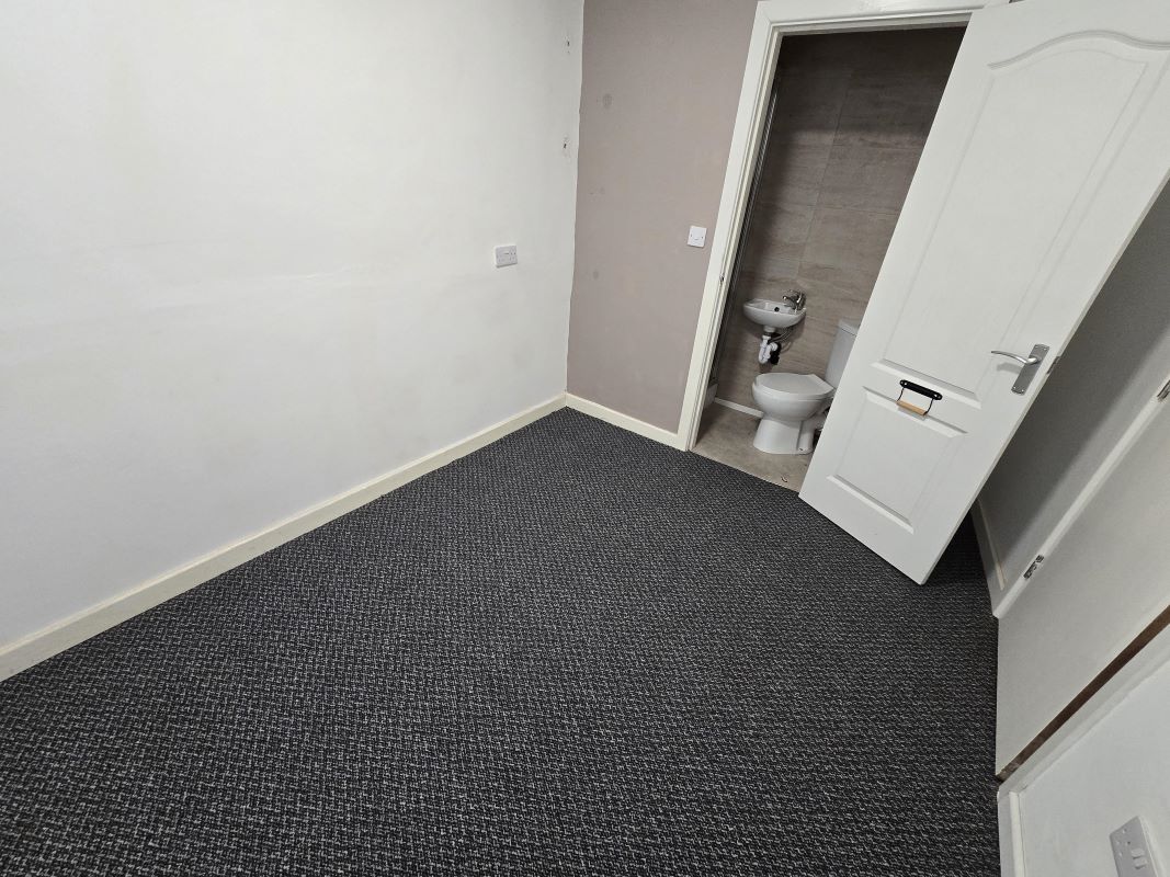 116 Woodhouse Lane, Wigan, Lancashire, WN6 7LZ