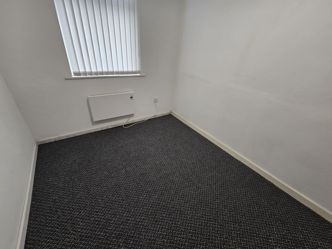 116 Woodhouse Lane, Wigan, Lancashire, WN6 7LZ