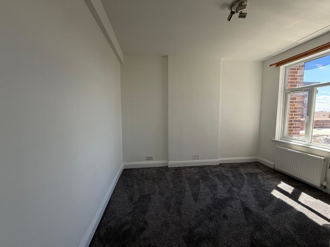 377A High Road, Wembley, Middlesex, HA9 7DT