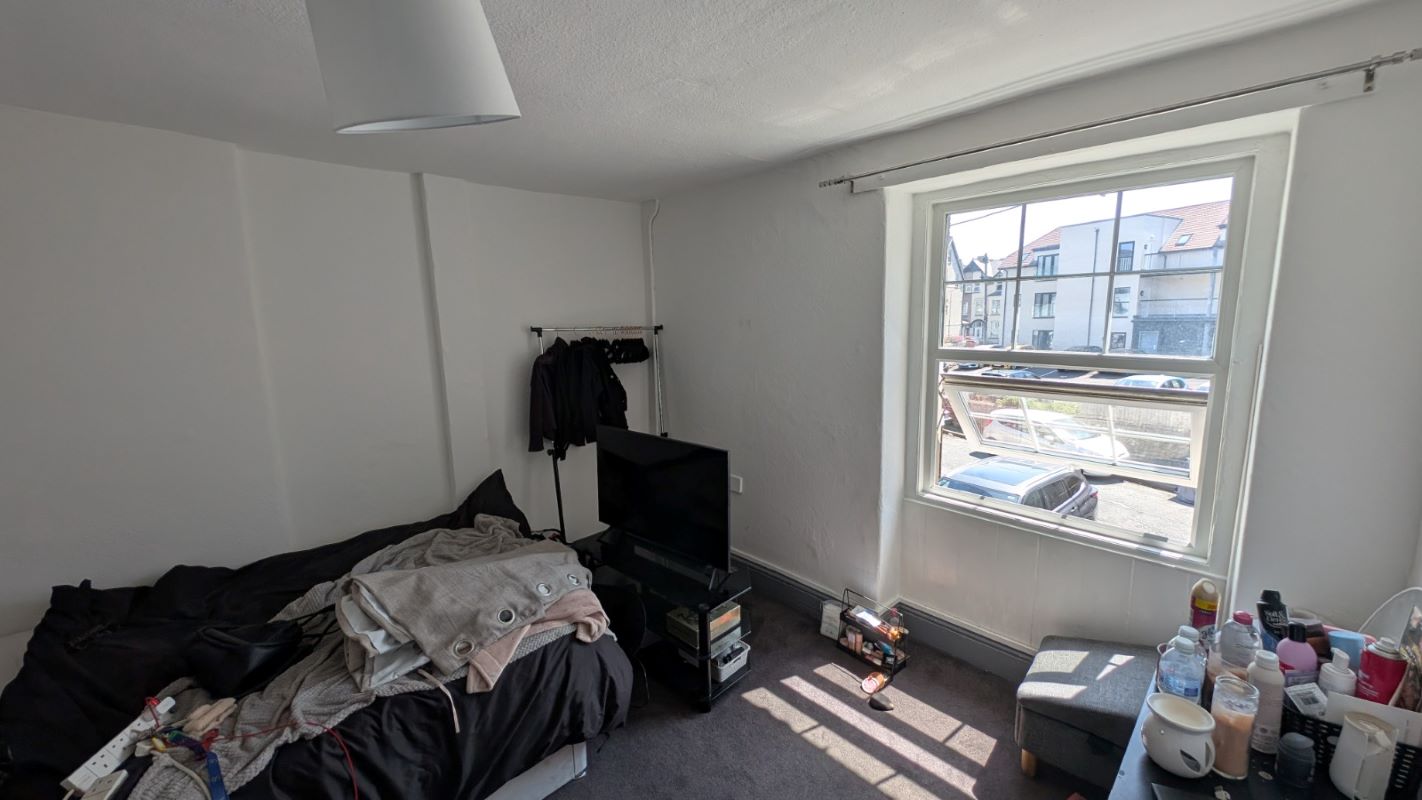 43 Caroline Road, Llandudno, Conwy, LL30 2TY