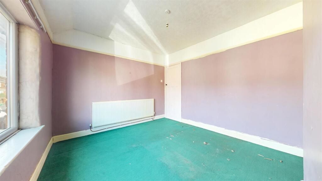 68 Chadwick Road, St. Helens, Merseyside, WA11 9AP