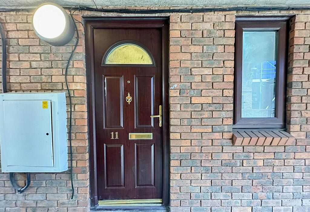 Downs Road — photo 2 of 12