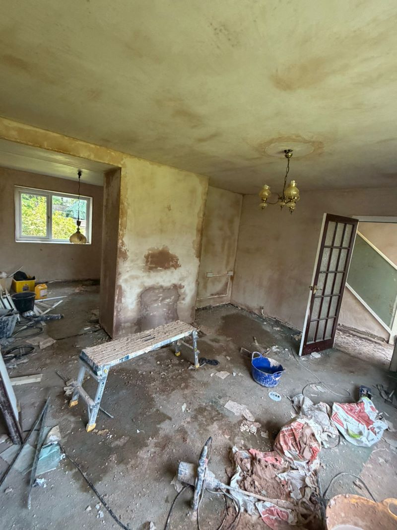 35 Tipton Drive — photo 3 of 18