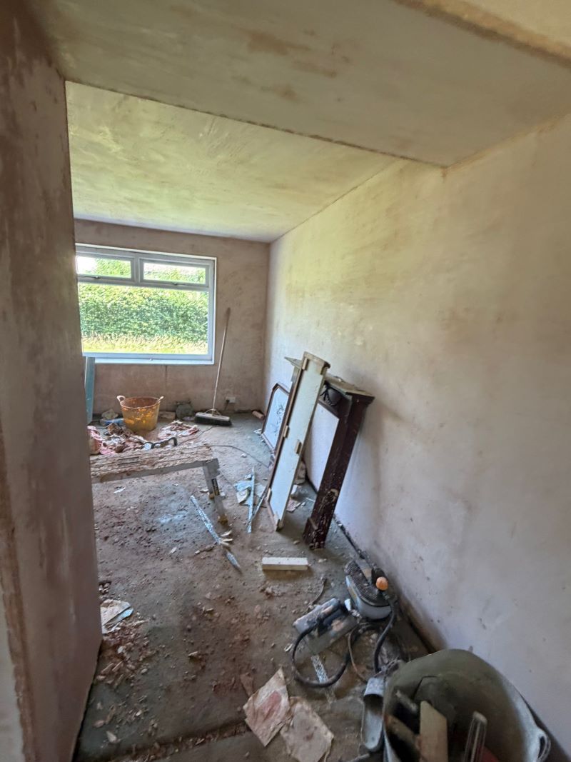 35 Tipton Drive — photo 4 of 18