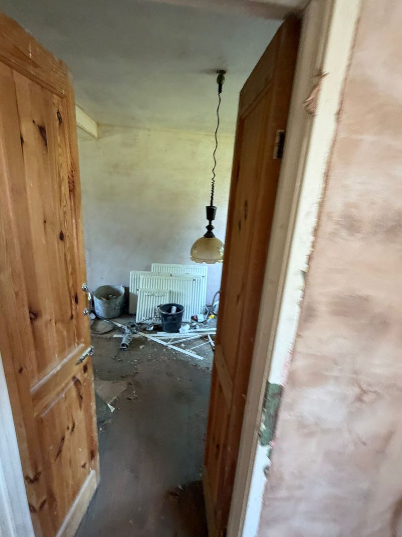 35 Tipton Drive — photo 6 of 18