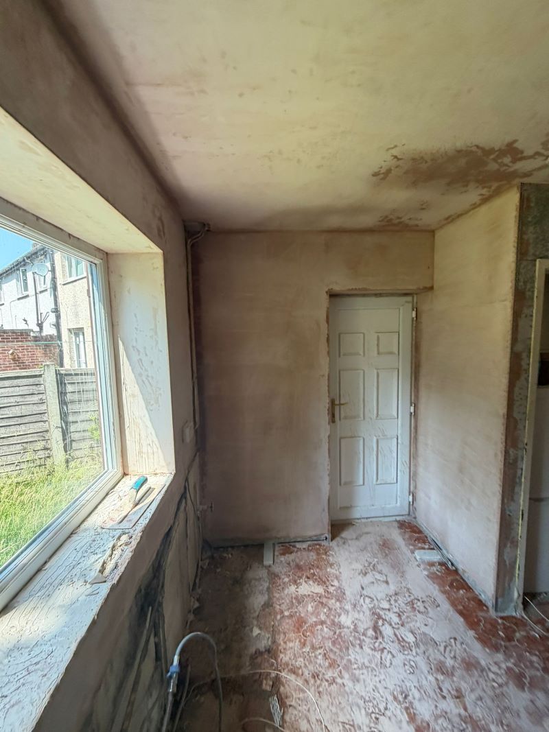35 Tipton Drive — photo 7 of 18