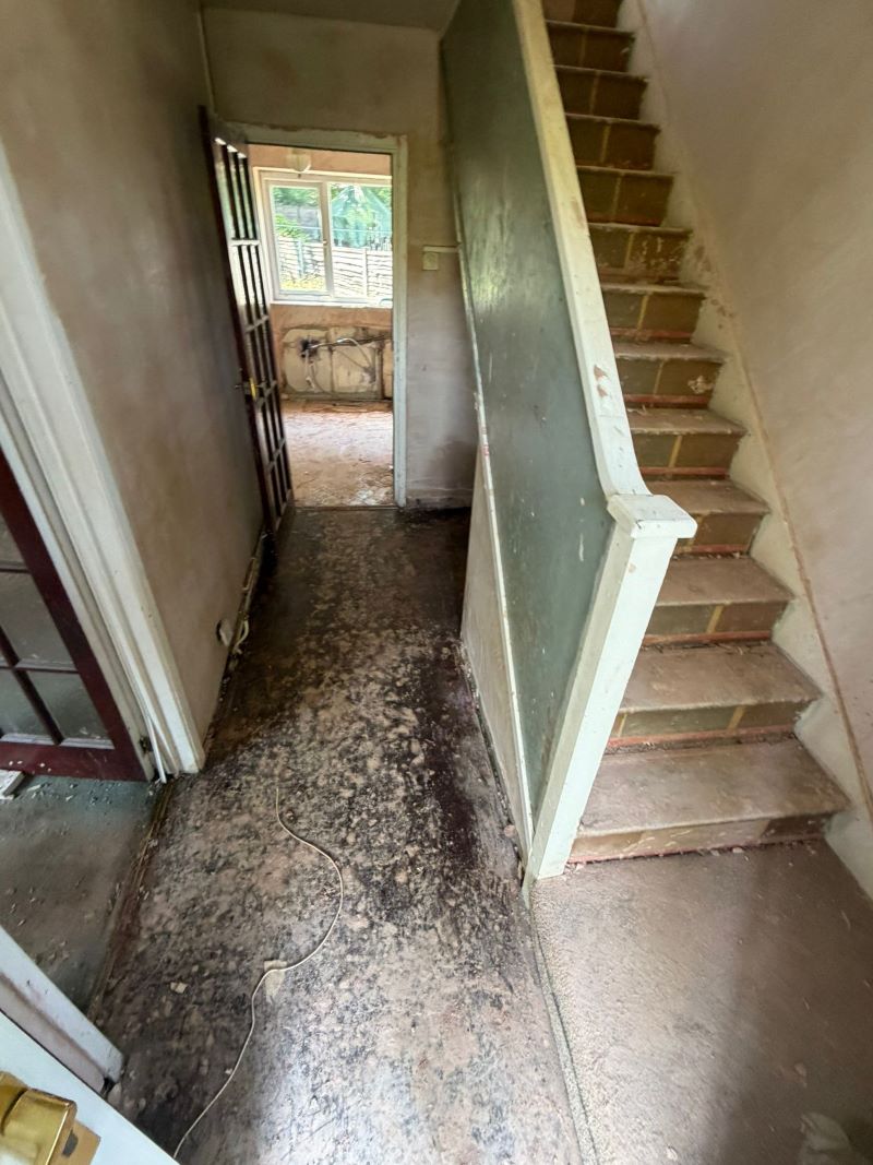 35 Tipton Drive — photo 10 of 18