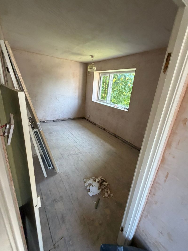 35 Tipton Drive — photo 11 of 18