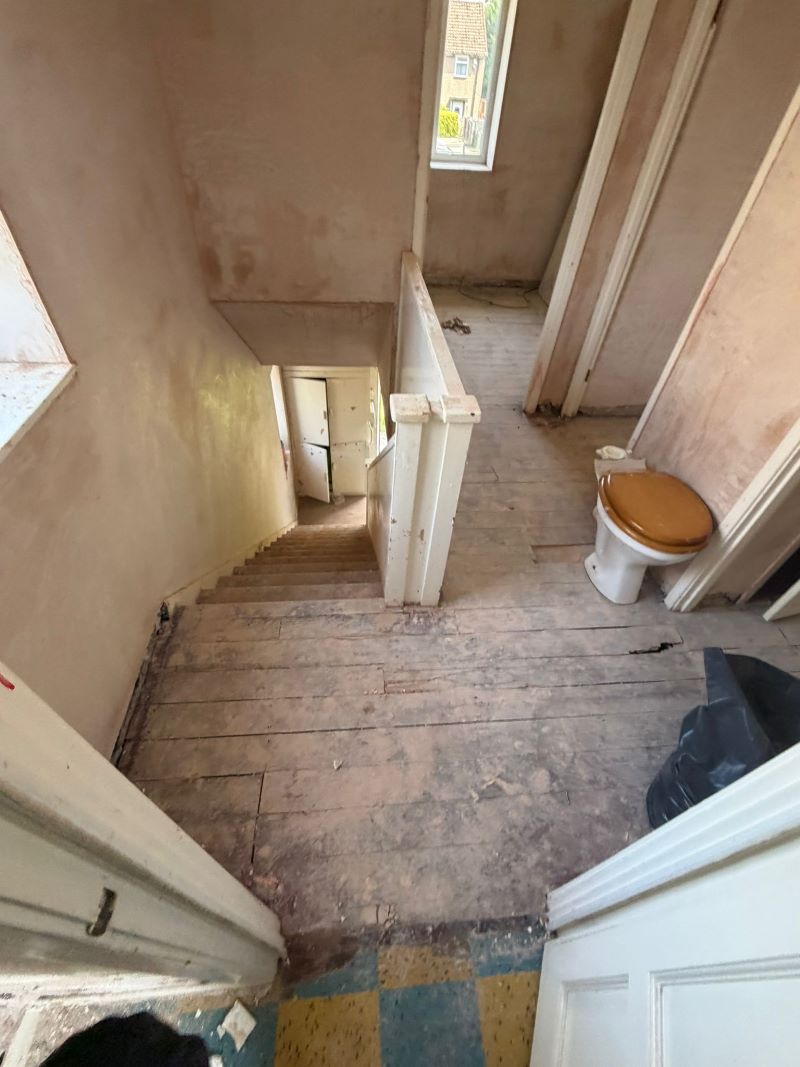 35 Tipton Drive — photo 12 of 18