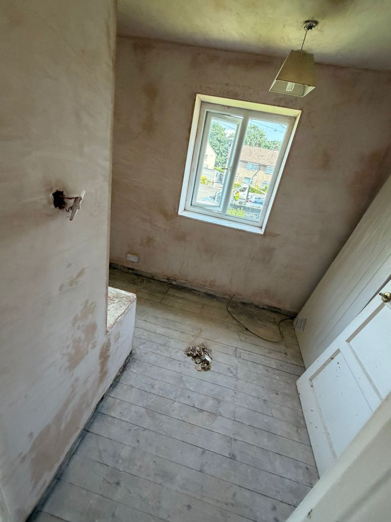 35 Tipton Drive — photo 13 of 18
