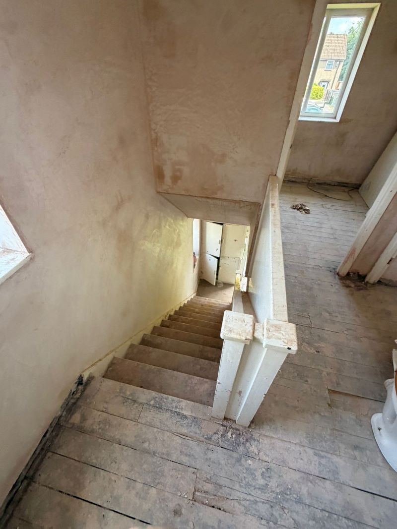 35 Tipton Drive — photo 14 of 18