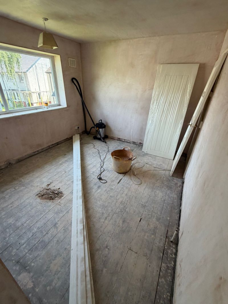 35 Tipton Drive — photo 15 of 18