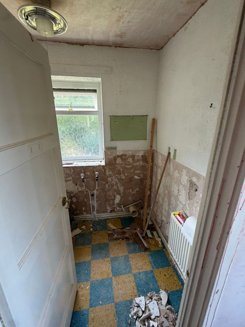 35 Tipton Drive — photo 17 of 18