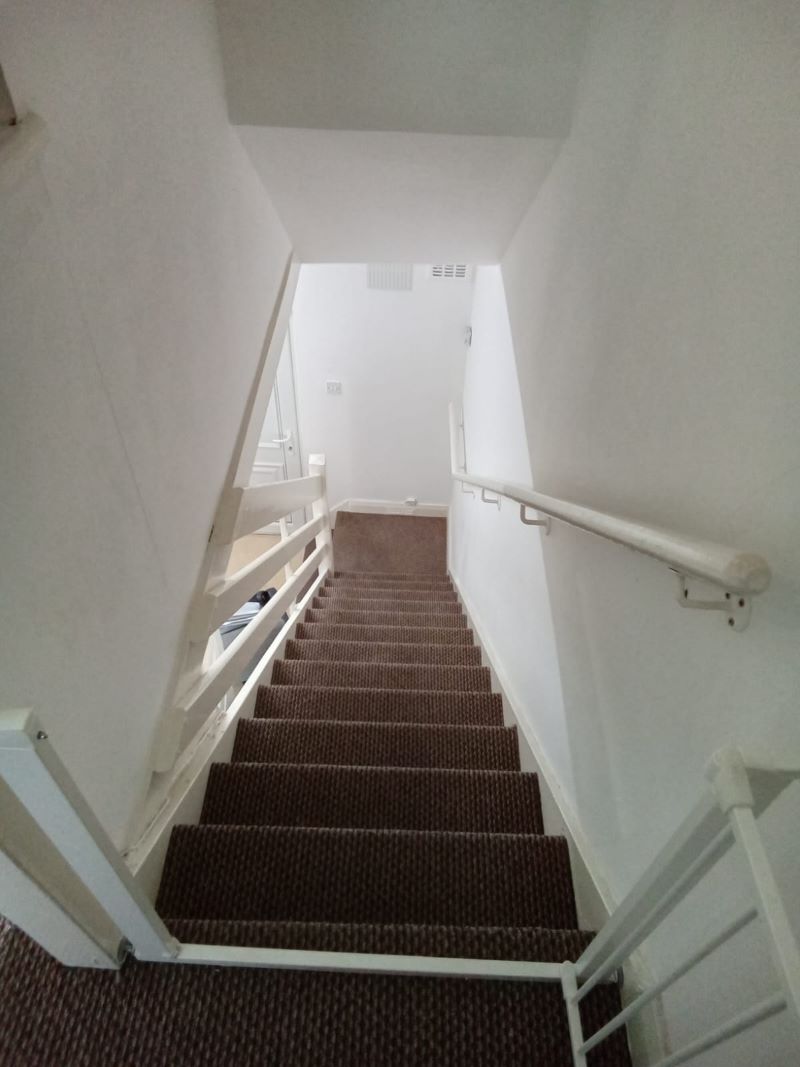 15 Fairhaven Street — photo 2 of 14