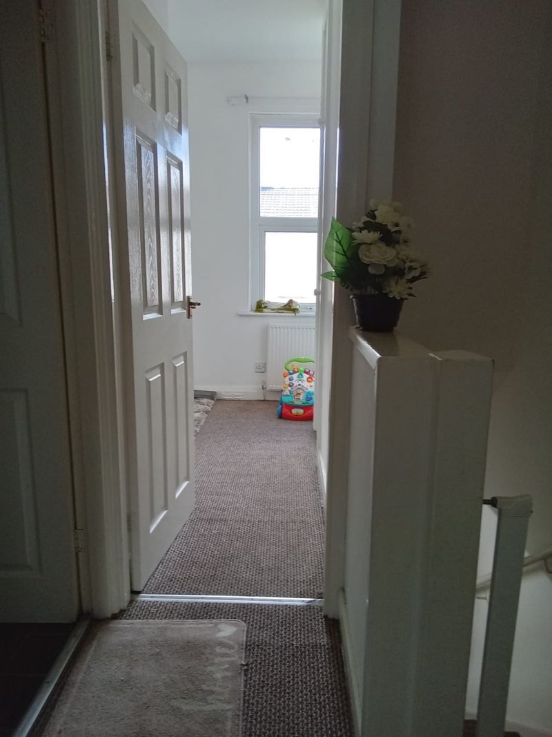 15 Fairhaven Street — photo 7 of 14