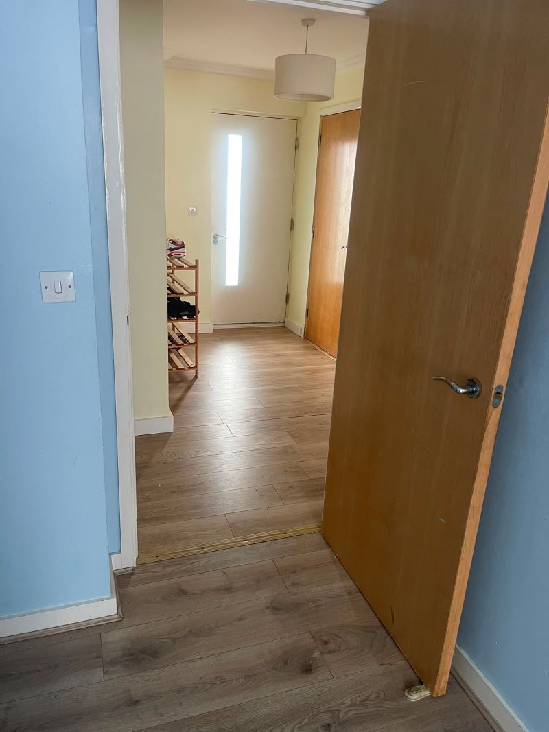 8 Fleet Street — photo 11 of 12