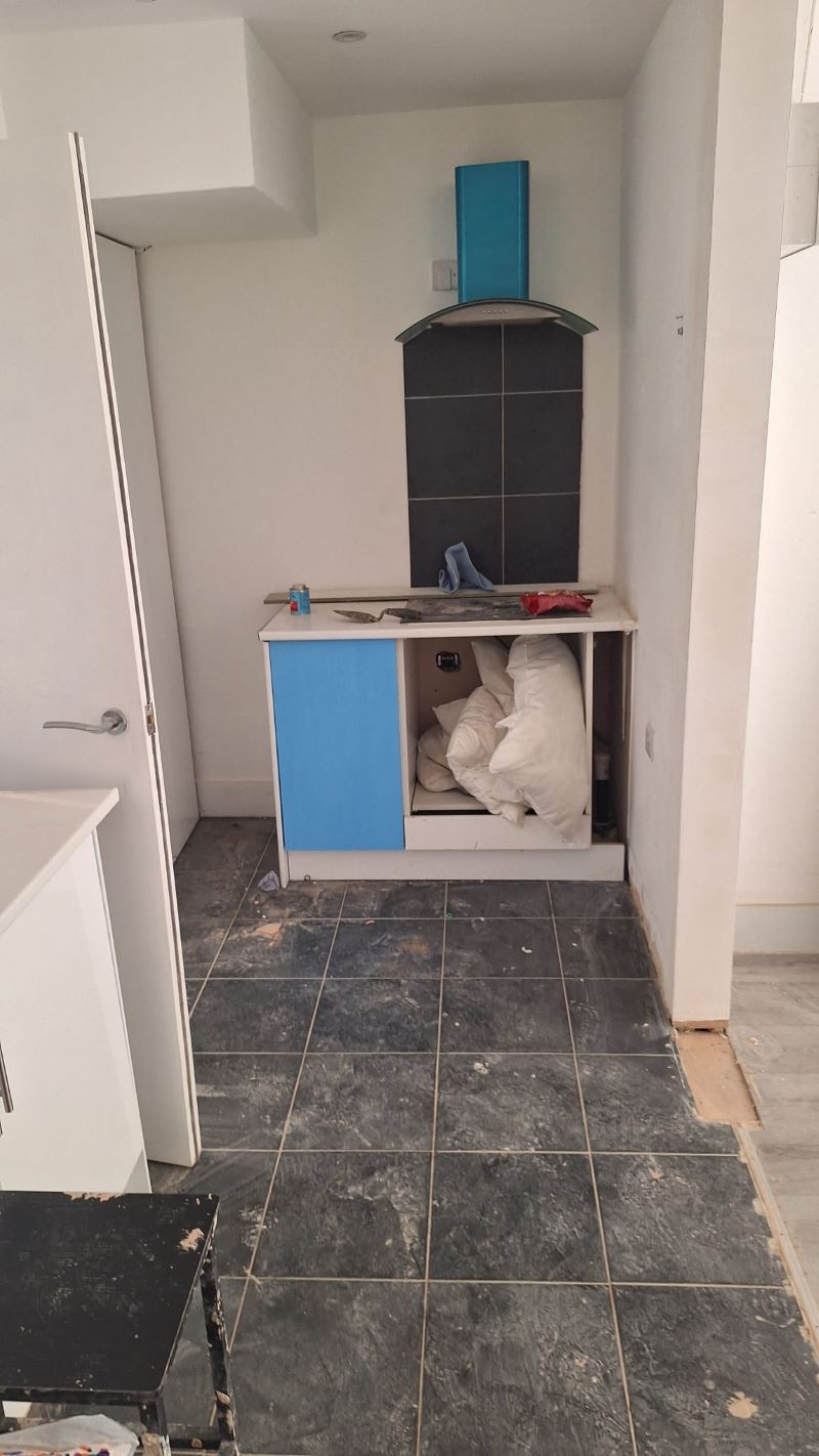 10 Gade Bank — photo 7 of 13